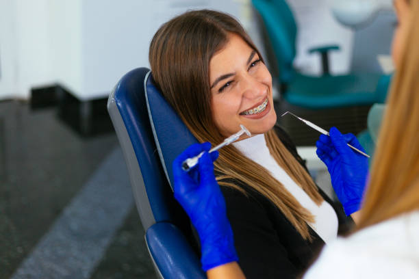 Professional  Holistic Dental Services in Lowry Crossing, TX