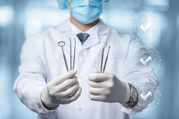 Best Emergency Dental Care  in Lowry Crossing, TX