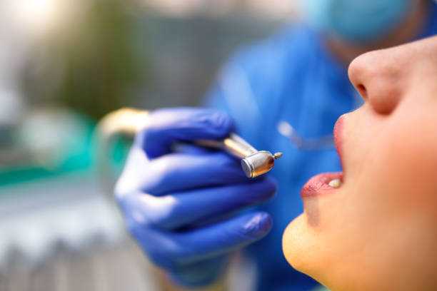 Best Dental Inlays and Onlays  in Lowry Crossing, TX